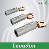 Dtl Copper-Aluminium Cable Lug (DTL-2)