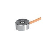 Small Size Compression Force Sensors