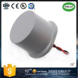 High Frequency 140V Underwater Ultrasonic Sensors