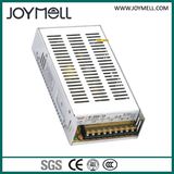 12V 24V 36V 48V DC Power Supply