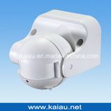 IP54 Waterproof Outdoor Surface Mount Microwave Sensor (KA-DP15)