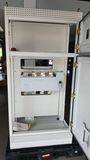 Automatic Transfer Switch with ATS Enclosure