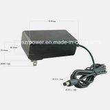 Computer 12V 3A Universal External Laptop USB Charger Power Adapter