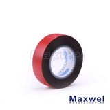 High Voltage Electrical Rubber Insulation Tape (KE30R)