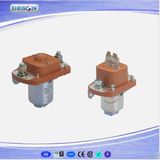 6V-150V 50Hz/60Hz 400A 24V DC Contactor