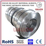 0cr21al6nb Heating Resistance Element/Braking Resistor