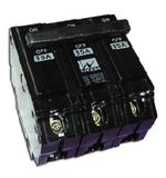 Ndql/Ndqd Series Mini Circuit Breaker MCB