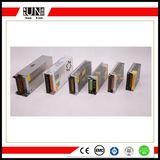 DC 12V 24V SMPS for LED Strips 18W 30W 100W 150W 250W 350W 500W