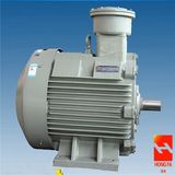 Heavy Duty AC Motor, Rolling Door Opener/ Rolling Door Motor (HF-K102)