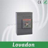 Good Quality T630 MCCB Series Moulded Case Circuit Breaker