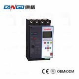 Residual Current Operated Circuit Breaker (Coincidence Gate) Cocm-250uy