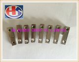 Electricity Meter Brass Wiring Terminal (HS-WT-002)