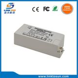 2017 Newest Constant Current 50W 55-35V 1.5A LED Driver