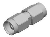 1.85 Male to 1.85 Male Calibration Adaptor
