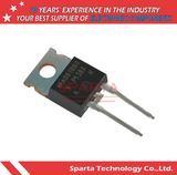 8A Hfa08tb60pbf Standard 600V 8A Through Hole to-220AC Diode
