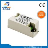 12V 1A 12W Indoor LED Driver for LED Modules