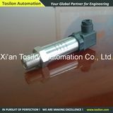 Low Cost 4-20mA Piezoelectric Ceramic Water Pressure Sensor