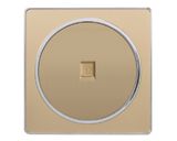 Ha-013 Phone Socket