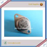 (Electronics) Original New IC Transistor Mj15024