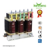 300kVA Three Phase Isolation Transformer for Printing Machine