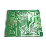 OSP 1.6mm 1oz Single Sided PCB (450mm*280mm)