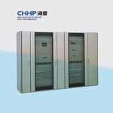 PRIMISA Low Voltage Switchgear