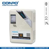 Tsd-E3000va New Smart LED, Wall-Mounted, Servomoto-Type Automatic Voltage Regulator/Stabilizer