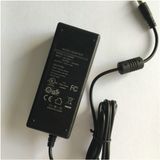 12V 4A Desktop Type Power Adapter