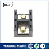 Single-Pole Fj6/Jht Series Heavy Current Terminal Block