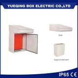 IP65 Control Desk/Box