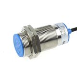 Lm30-3010PC 10mm Detect Range Inductive Proximity Sensor (PNP NO+NC)