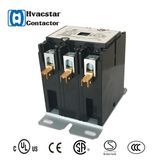 Original Design 3p 40A Magnetic AC Contactor with Good Quality