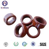 VAC W373-04 Nanocrystalline Core for Power Transformer Core