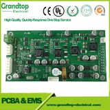 Shenzhen PCBA Manufacturer Electronic Manufacturing Service