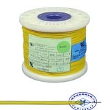 600V 250 Degree PTFE Teflon UL Certificate Wire