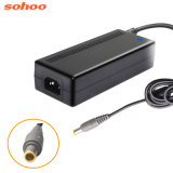 90W 20V 4.5A AC Adapter for Lenovo Laptop Charging Notebook Battery Chargers Output DC Jack 7.9*5.5mm