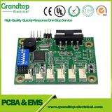High Quality SMT/DIP PCB Assembly (PCBA) One Stop Service