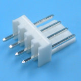 5051 Plastic Waterproof Electronic Connector Types