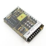 Lrs-150-12 150W Single-Output Enclosed Type Power Supply