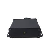 Waterproof 5hours Duration Time 12V 2600mAh Rechargeable Li-ion Battery for Vehicle Camera