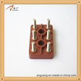 DMC Material European Electrical Motor Terminal Blocks