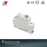 Mini Circuit Breaker MCB with Competitive Price