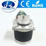 57mm 2phase Hybrid Stepper Motor