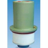 High Frequency Transmitting Power Electronic Tube (TH558)