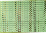 Double Sided Fr4 Low Price OSP PCB