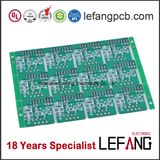 94V-0 Fr4 PCB Printed Circuit Board Supplier