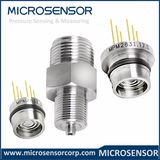 Compact Piezoresistive Pressure Sensor (MPM283)