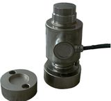 Column Digital Load Cell for Truck Scale