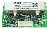 SF6 Infrared Gas Sensor IR NDIR Leak Alarm