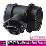 Afs-009 Seat Mass Air Flow Sensor